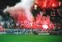 12-OM-LILLE 03